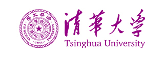 Университет TSonghua