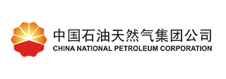 Китай Национальная нефтяная корпорация