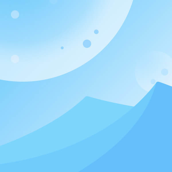 Как система 3D-сканирования применяется в механических измерениях и проверках?